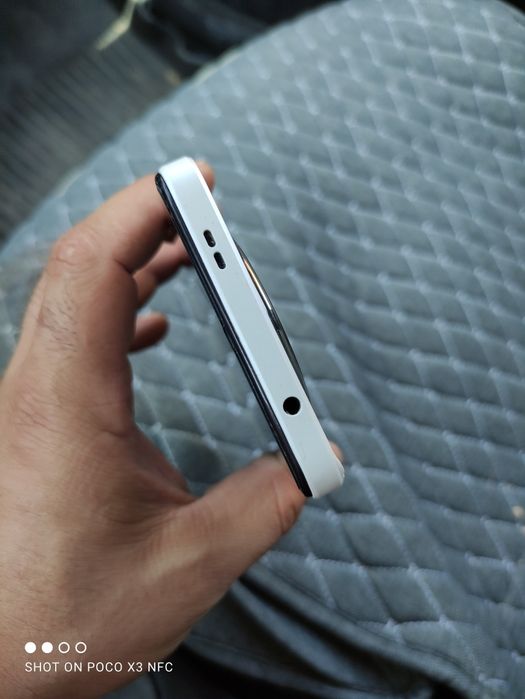Продам redmi a3x 64gb