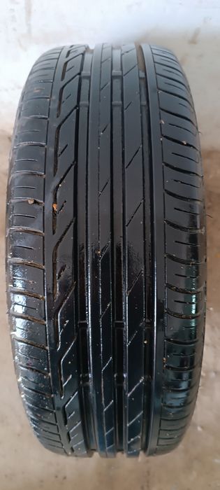 Продам резину на Ваз