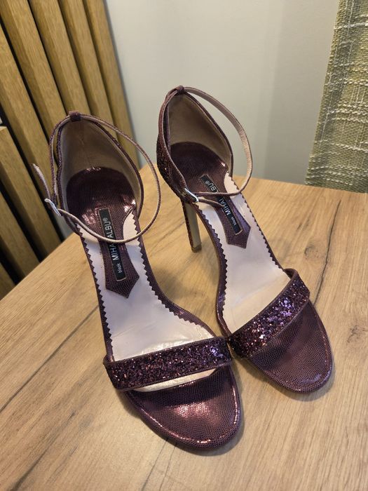 Incaltaminte Mihai Albu