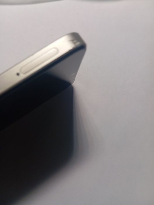 Телефон Реалми С61