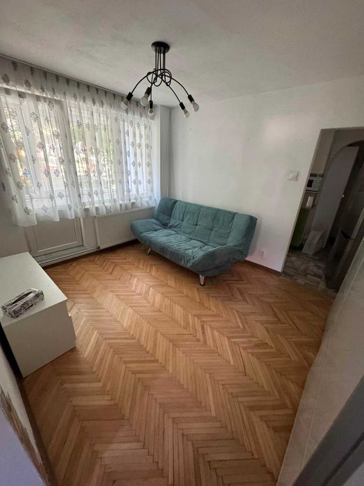 Apartament, UNTOLD !!!