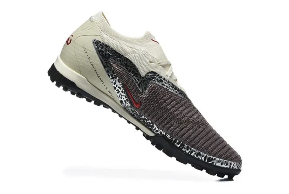 Nike Phantom