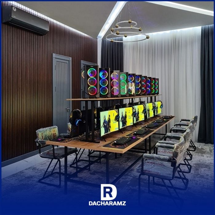 Супер чегирма! «Orlando» 20 кишигача