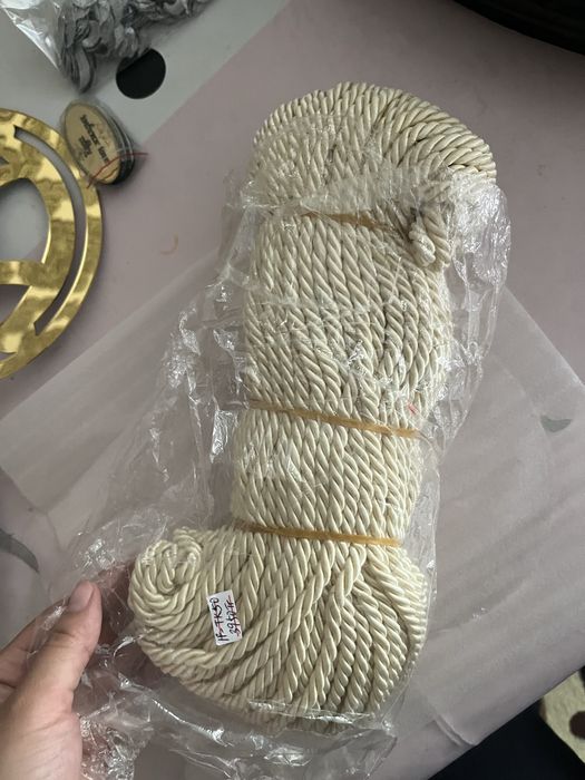 Продам пвс (PVC)