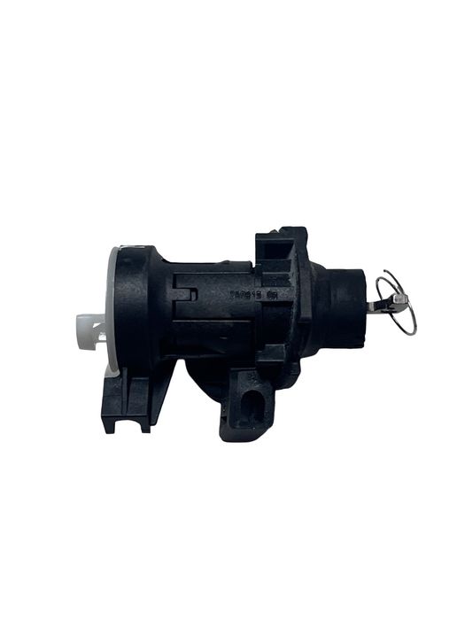 Butuc Haion/Portbagaj Mercedes-Benz E-Class W212 Facelift 2015 ->