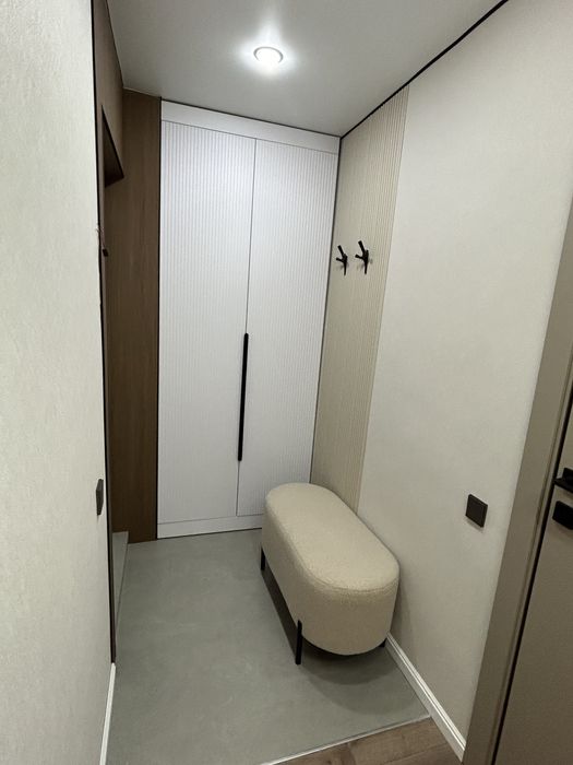 Квартира Люкс 20квартал