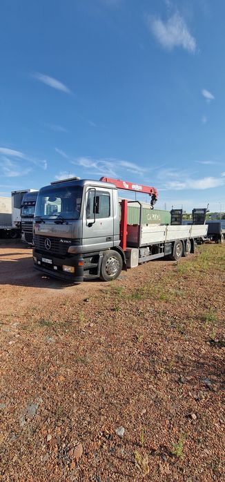 Эвакуатор 15 тонн манипулятор 3 тонны