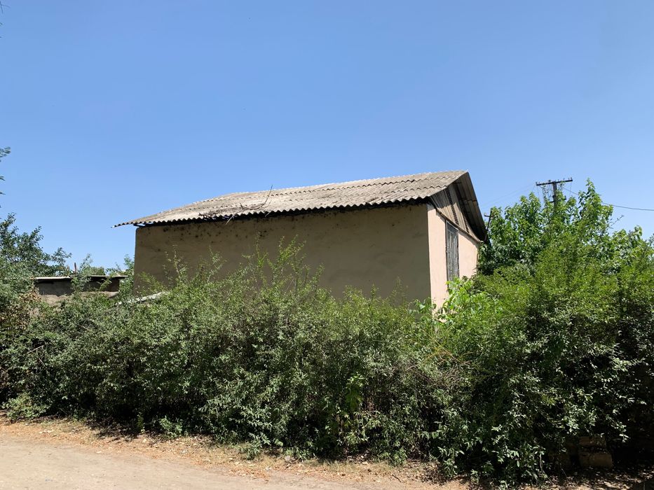 Продается дом дача