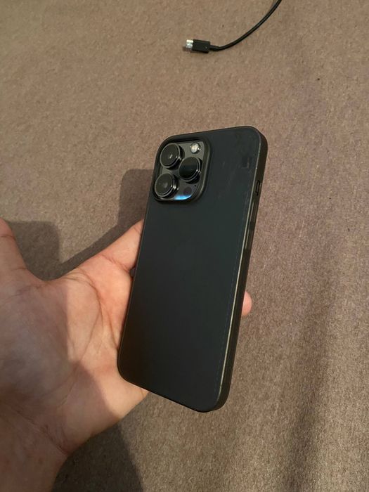 Айфон 13 про | iPhone 13 pro