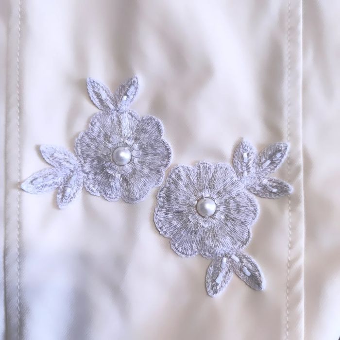 Elisabetta franchi рокля