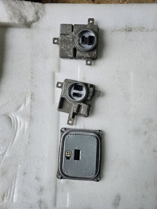 Calculator far audi a4