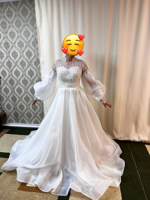 Для реального покупателя реальная цена!