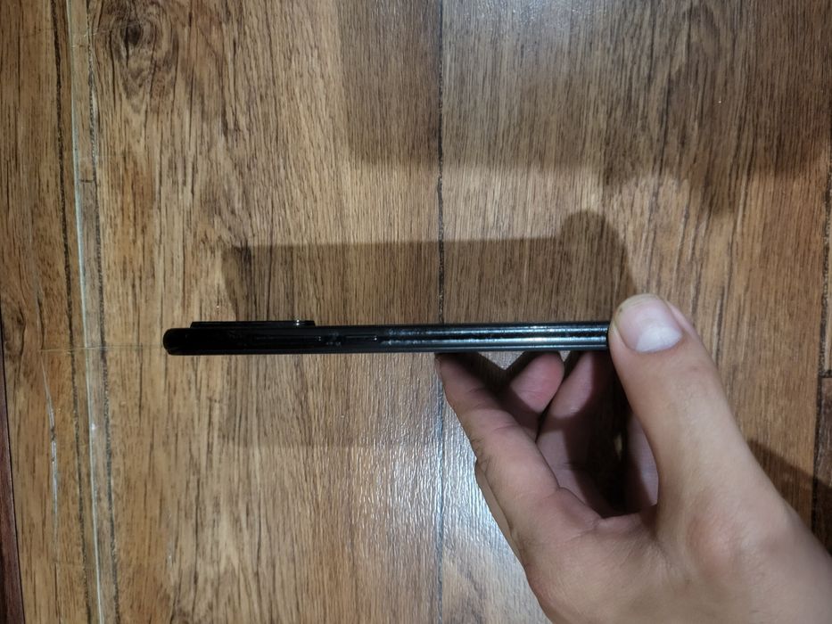 Телефон редми нот8 срочно срочно