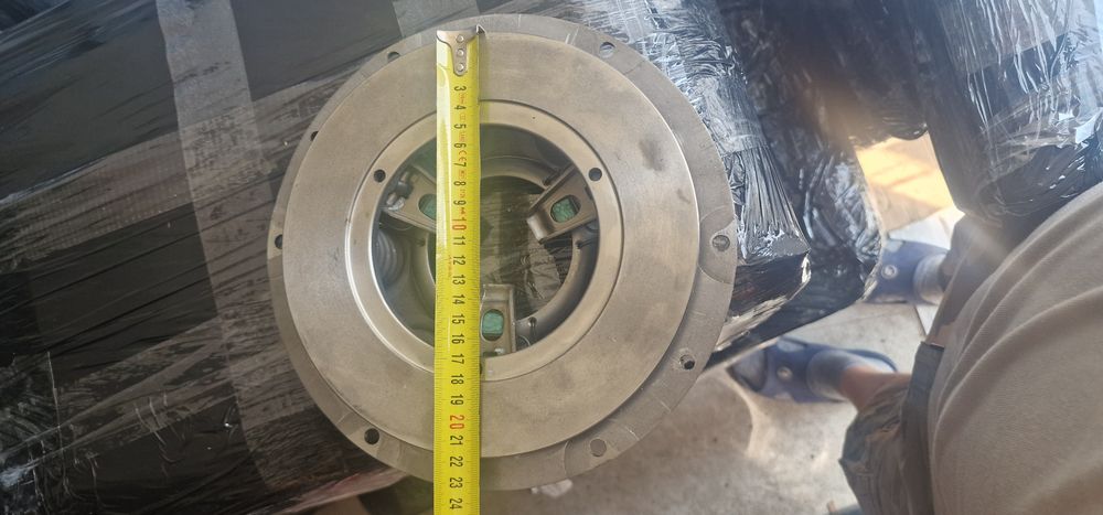 Placa presiune tractor fiat 311 315 fiat 312 pret 1280 lei se poate tr