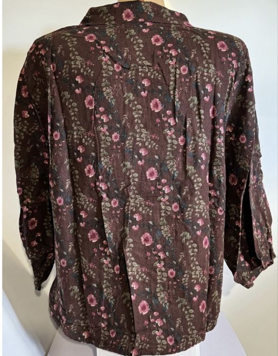 Женские стильные рубашечки