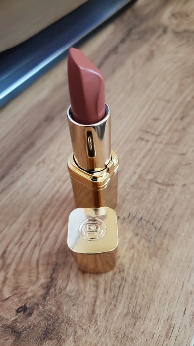 Червило на L'OREAL