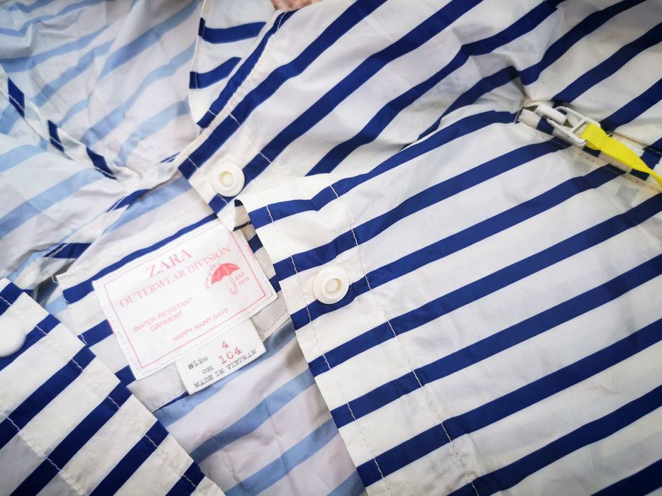 Дрешки за момченце