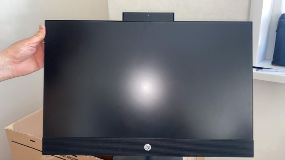 Маноблок жаксы жагдайда