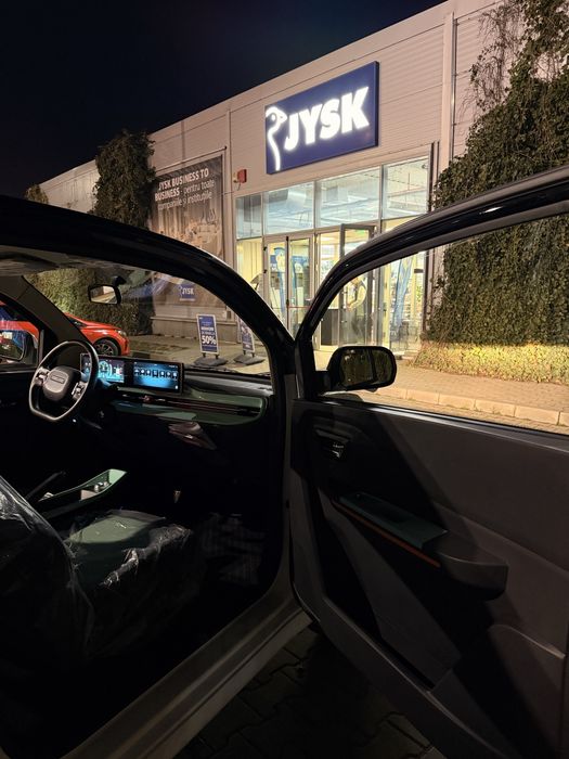 Relive n1 (allview,chatenet,aixam,ligier,microcar)