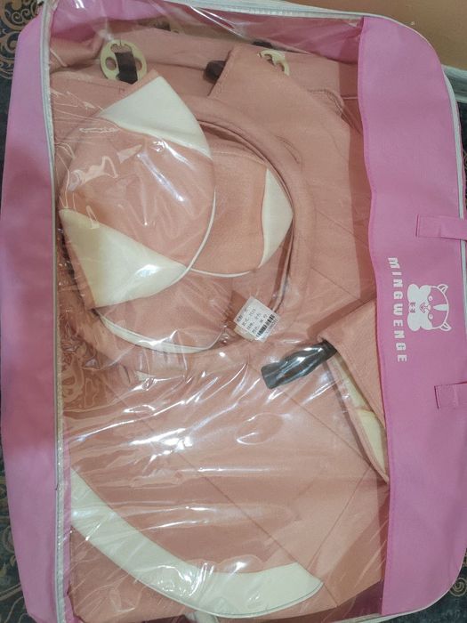 накидка на byd song