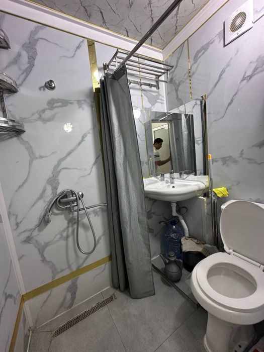 Srochna yaxshi insonlarga