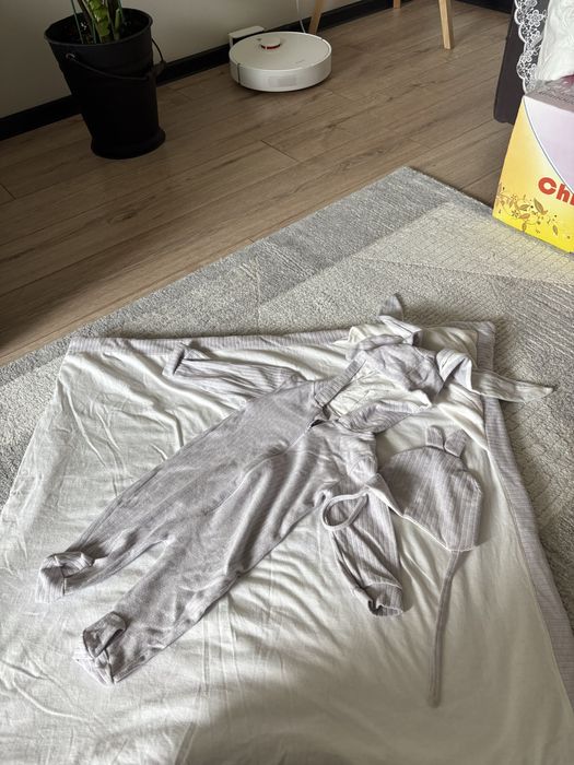 Продам конверт на выписку