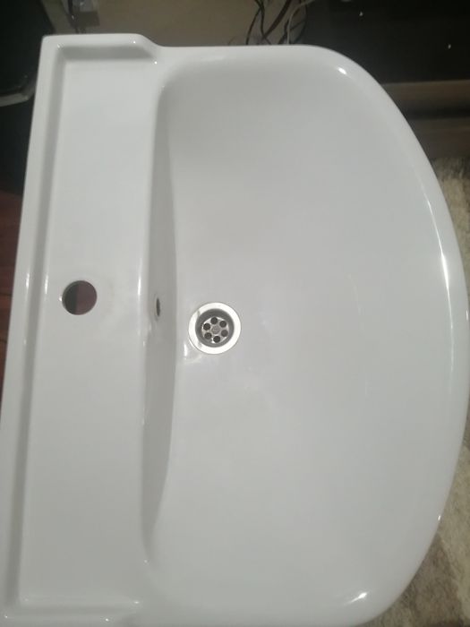 Продам мойка с тобой