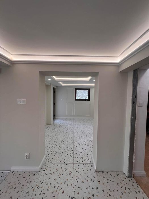 Строителство и ремонти Велико Търново