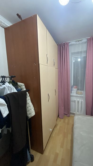 Продам шкаф в хорошем состояний