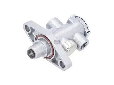 Клапан КПП SCANIA / VOLVO / DAF / Mercedes / MAN