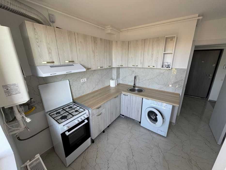 Direct Proprietar Garsoniera Grand Arena