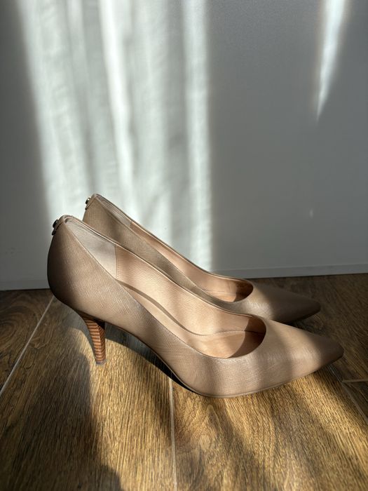 Michael kors/ дамски обувки