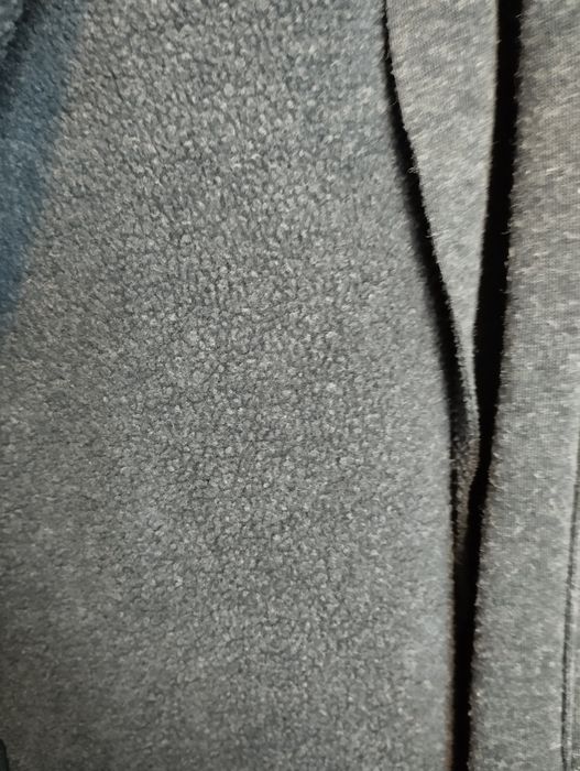 Дамска жилетка !!!