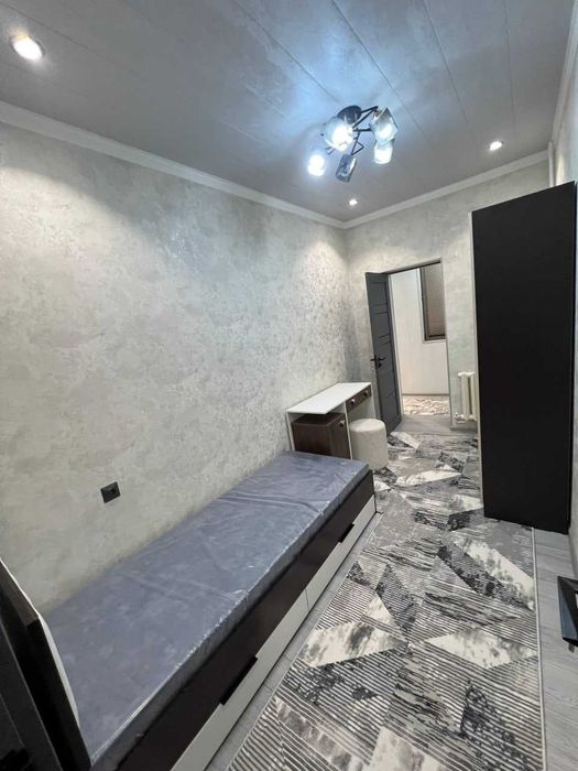 3в4 в центре, Лабзак, евро ремонт, 70м²`