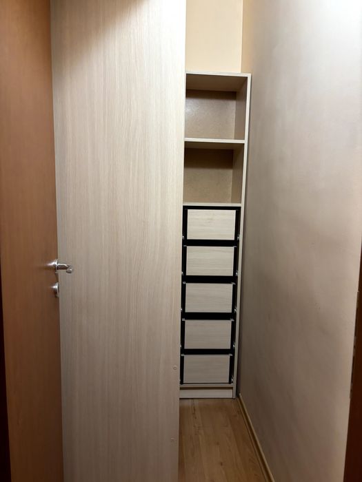 Дава се под наем Едностаен апартамент в София, Младост 1 - 55 кв.м за 433.5 € - Снимка #5