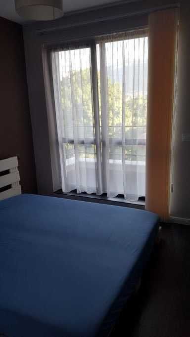 Дава се под наем Двустаен апартамент в София, Овча купел 2 - 53 кв.м за 459 € - Снимка #12