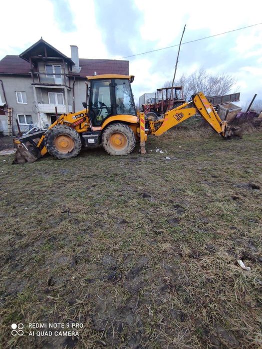 Transport agregate, sorturi, nisip, moloz cu camioneta de 3.5 tone