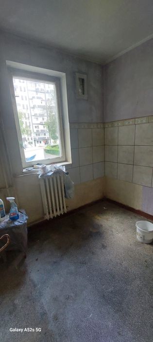 Apartament 2 camere, etaj intermediar