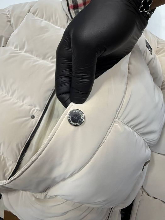 Oferta!! Geaca barbati,calitate luxury,marimea 2xl