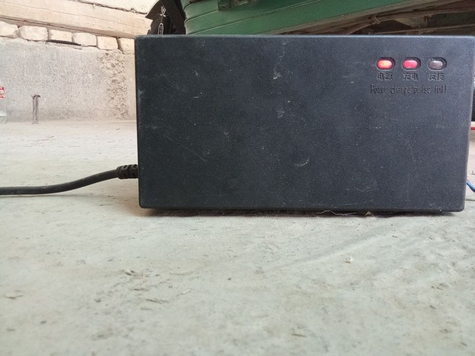 Bobo mator  srochna sotiladi