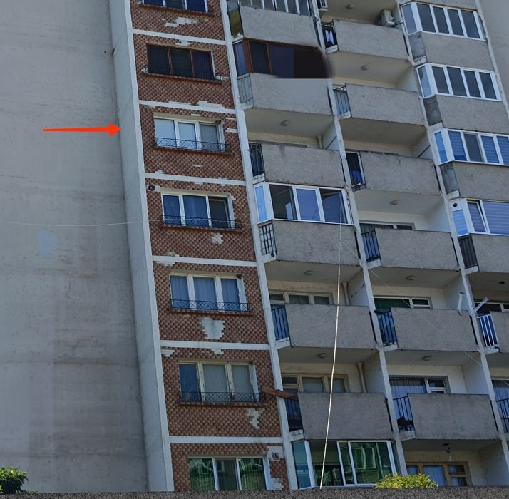 Продава се Тристаен апартамент в Севлиево - 97 кв.м за 1052 €/кв.м - Снимка #16