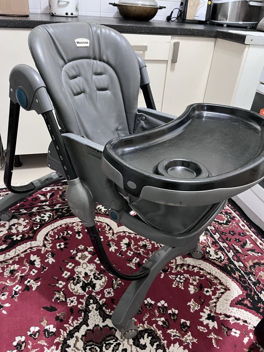 Продам детские вещи