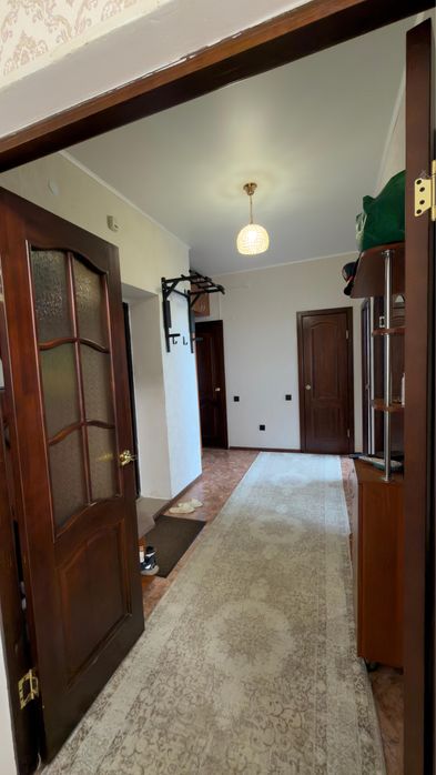 Продам 2х квартиру в Аэропорту