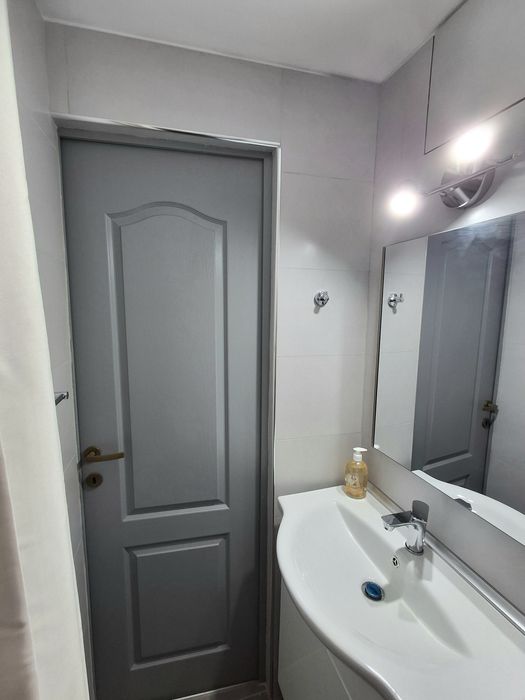 Garsoniera de inchiriat in zona Uta langa McDonald's si Stadion 17mp Nou Renovata si Mobilata