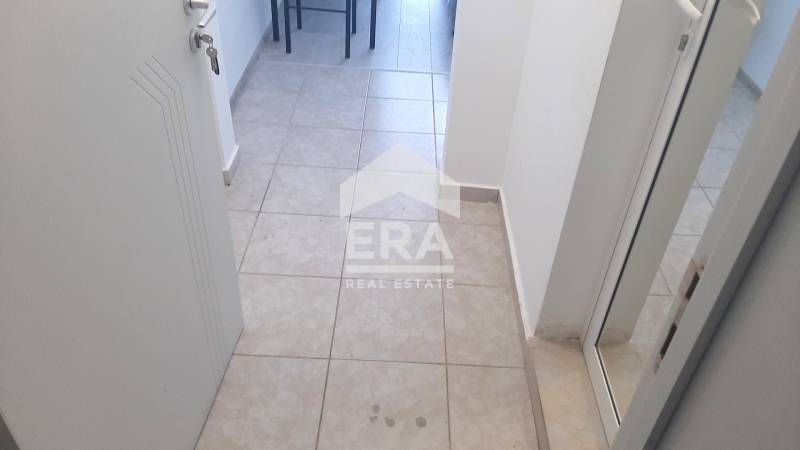 Продава се Едностаен апартамент в Поморие - 32 кв.м за 1172 €/кв.м - Снимка #6