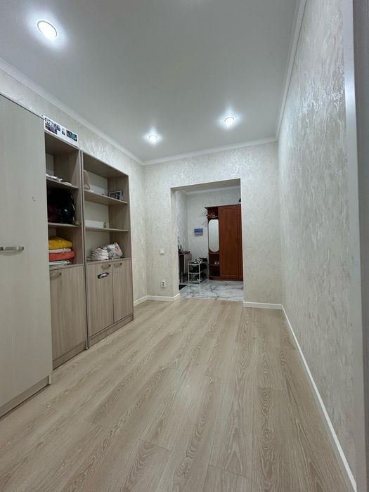 Продам полки шкафчики разных видов