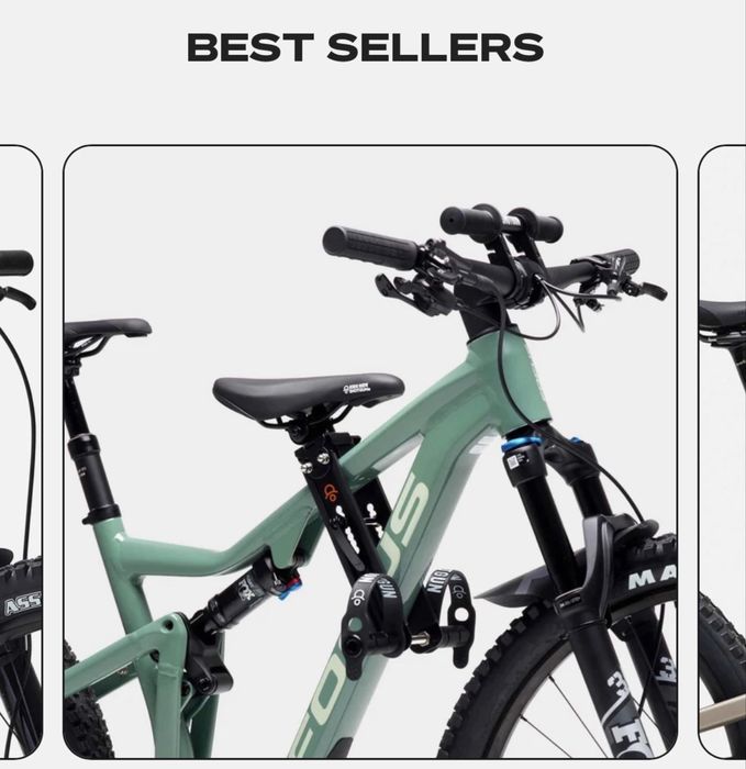Scaun Bicicleta Copii Kids Ride Shotgun