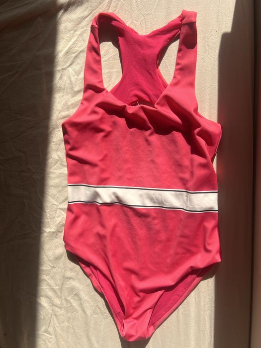 Costume de baie intregi 8 ani