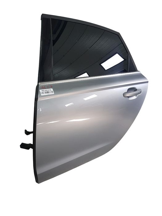 Usa Stanga Spate Audi A6 C7 Berlina