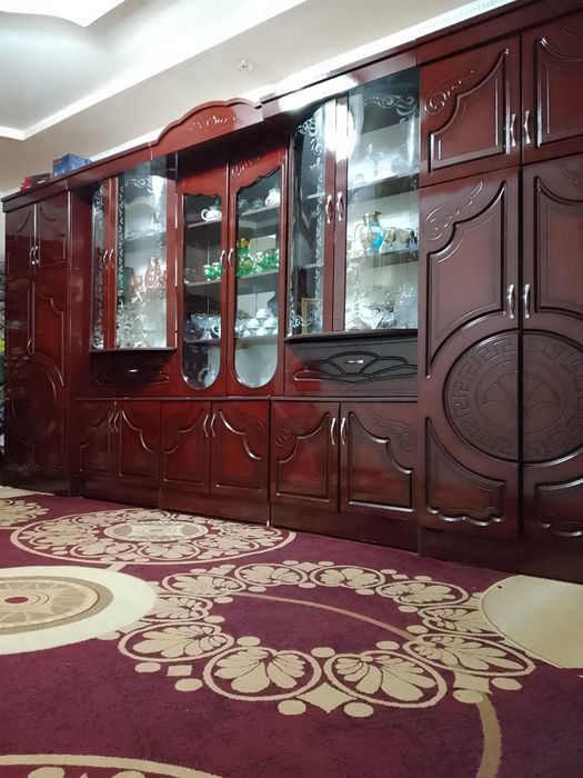 7metrlik mebel sotaman